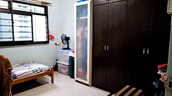 Blk 666 Choa Chu Kang Crescent (Choa Chu Kang), HDB 5 Rooms #522964071